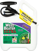 Weed Beater Ultra Ready To Use Pump & Spray