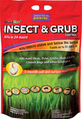 Duraturf Insect & Grub Control