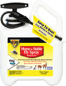 Revenge Horse & Stable Fly Spray Ready To Use