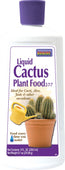 Liquid Cactus Food 2-4-7