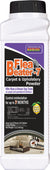 Flea Beater 7 Carpet And Upholstery Powder