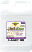 Root & Grow Concentrate