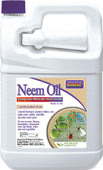 Neem Oil Ready To Use