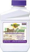 Root & Grow Root Stimulator Concentrate
