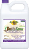 Root & Grow Root Stimulator Concentrate
