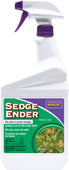 Sedge Ender Ready To Use