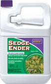 Sedge Ender Ready To Use