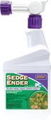Sedge Ender Ready To Spray