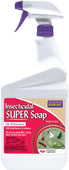 Insecticidal Super Soap Ready To Use