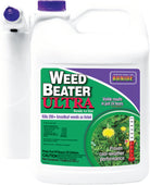 Weedbeater Ultra W-power Sprayer