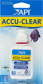 Accu-clear