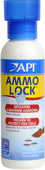 Ammo Lock