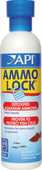 Ammo Lock