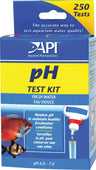 Ph Test Kit Freshwater