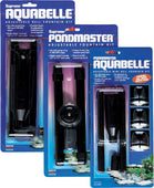 Pondmaster Mini-belle Fountain Head Kit