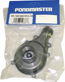 Pondmaster Impeller Cover-o-ring