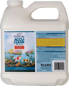 Pondcare Accu-clear Water Clarifier