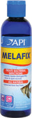Melafix Fish Remedy