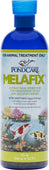 Melafix Fish Remedy