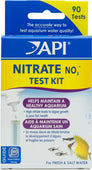 Nitrate Test Kit For Fresh And Saltwater