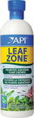 Leaf Zone