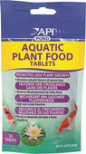 Api-pond Aquatic Plant Food Tablets