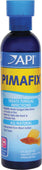 Pimafix Antifungal Fish Medication