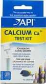 Calcium Test Kit