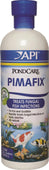 Pondcare Pimafix Antifungal Remedy