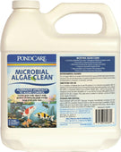 Pondcare Microbial Algae Clean