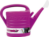 Bloom Watering Can