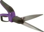 Bloom 6-way Deluxe Grass Shears