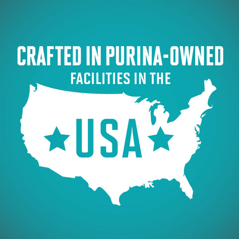 Purina ONE Vibrant Maturity 7+ Adult Premium Cat Food 7 lb. Bag Free Shipping