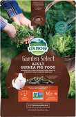Oxbow Garden Select - Adult Guinea Pig 4lb